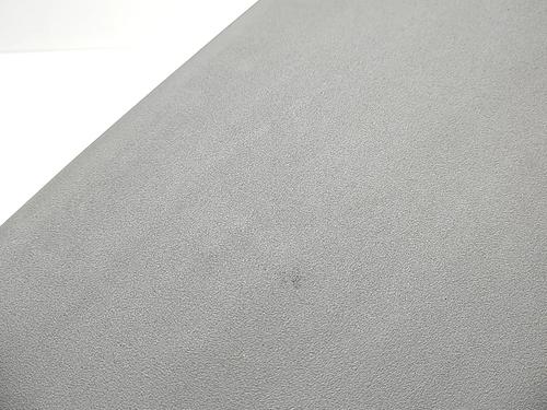 Left sun visor OPEL MOVANO B Bus (X62) 2.3 CDTI FWD (JV) | BP37583792I1 - Image 5