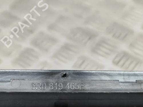 Grille VW PASSAT B8 (3G2, CB2) 1.4 GTE Hybrid | BP25217663C40 - Image 7