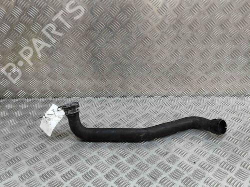 Pipe MERCEDES-BENZ SPRINTER 3,5-t Platform/Chassis (B907, B910) 315 CDI RWD (907.131, 907.133, 907.135, 907.231, 907.233... | BP27796433M125
