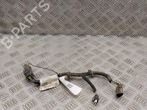 Used Wiring harness Wiring harness FORD TRANSIT V363 Platform/Chassis (FED, FFD) 2.0 EcoBlue (130 hp) 40460586 40460586
