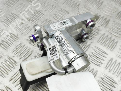 Electronic sensor VW TIGUAN (CT1) 1.5 eTSI | BP36011512M84 - Image 4