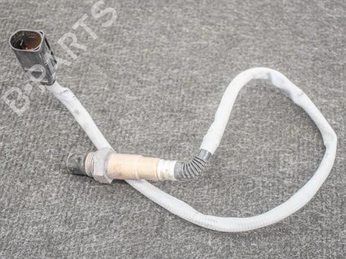 Electronic sensor MERCEDES-BENZ C-CLASS T-Model (S204) C 220 CDI (204.202) | BP6754736M84