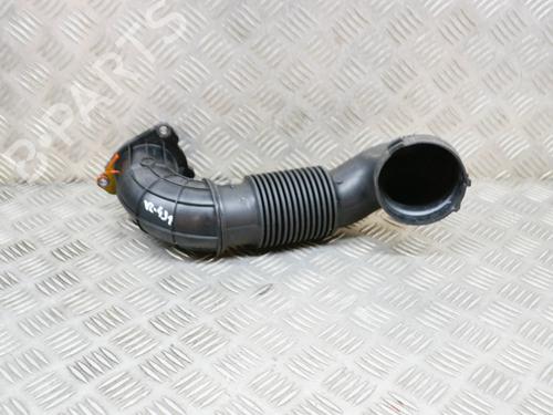 Rør LAND ROVER RANGE ROVER EVOQUE (L538) 2.0 D (150 hp) 14646064