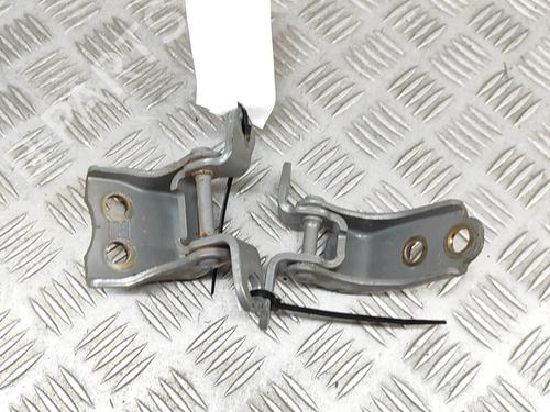 Used Hinge/Door check strap HONDA ACCORD VII Tourer (CM, CN) 2.2 i-CTDi (CN2) (140 hp) 25219347