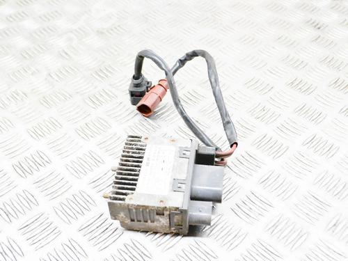 Used Electronic sensor PORSCHE 911 Convertible (997) 3.8 Carrera 4S (355 hp) 14633786