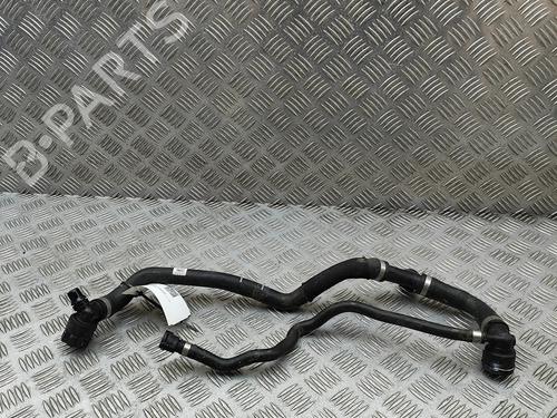 Pipe BMW 4 Gran Coupe (G26) M440 i Mild-Hybrid xDrive | BP34136787M125  - Image 5