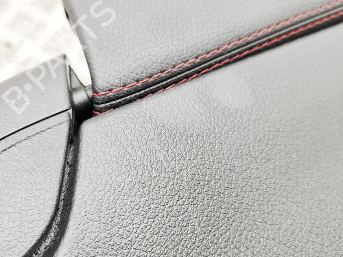 Middle console MERCEDES-BENZ A-CLASS Saloon (V177) A 250 e (177.185) | BP33383829I22 - Image 7