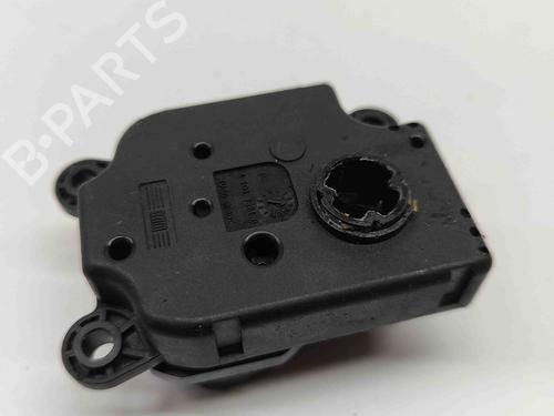 Elektronik Modul OPEL MOKKA / MOKKA X (J13) 1.7 CDTI (_76) | BP16018444M83 