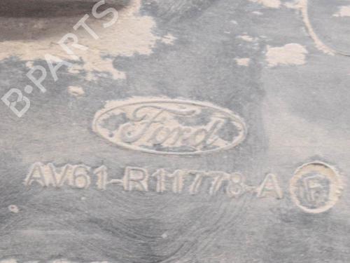 Other FORD FOCUS III 1.0 EcoBoost | BP14668597O1 