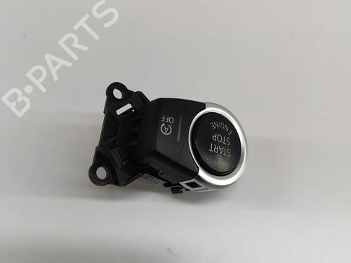 Switch BMW X5 (F15, F85) M 50 d | BP25932458I30 - Image 3