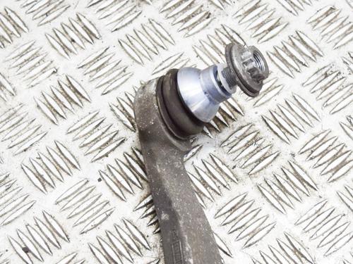 Right front suspension arm MERCEDES-BENZ E-CLASS (W213) E 200 d (213.013) | BP10402096M13 