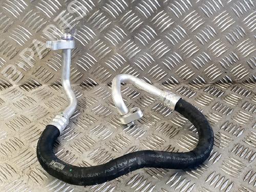Used AC pipe MERCEDES-BENZ GLC (X253) 220 d 4-matic (253.905, 253.903) (170 hp) 14614384