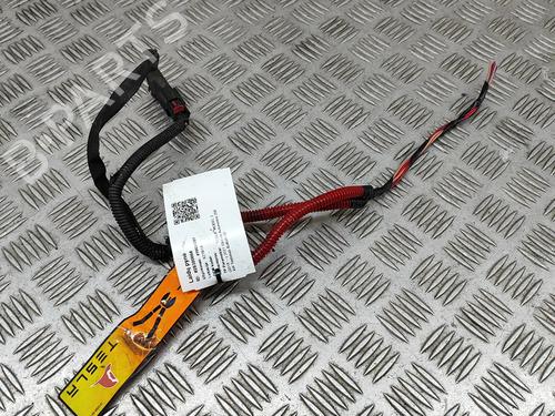 Elektronisk sensor TESLA MODEL 3 (5YJ3) EV AWD (351 hp) 28554500