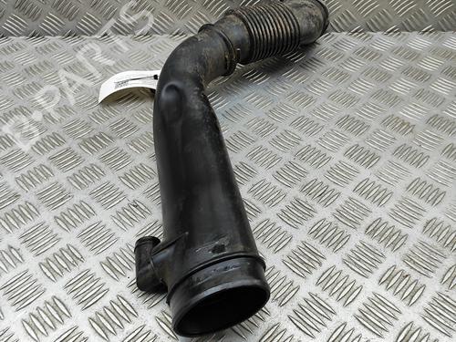Pipe LAND ROVER RANGE ROVER EVOQUE (L538) 2.2 D 4x4 | BP29753301M125
