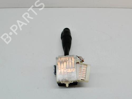 Steering column stalk SUZUKI GRAND VITARA II (JT, TE, TD) 2.4 All-wheel Drive (JT424, JB424, TDA4) | BP8935222I23 