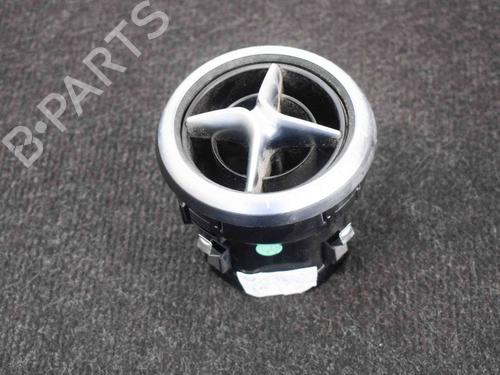 Air vent MERCEDES-BENZ CLA Coupe (C117) CLA 180 (117.342) | BP14668302I21