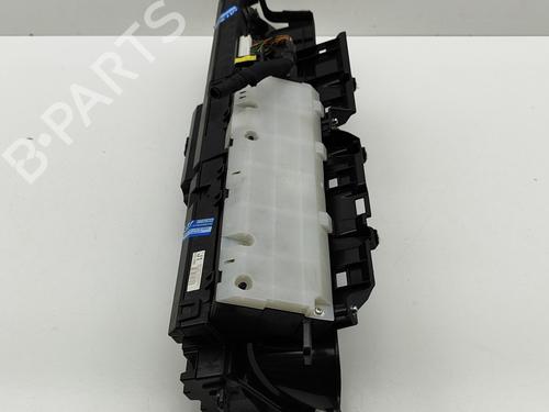 Cockpit TOYOTA PRIUS (_W3_) 1.8 Hybrid (ZVW3_) | BP28811946C47 