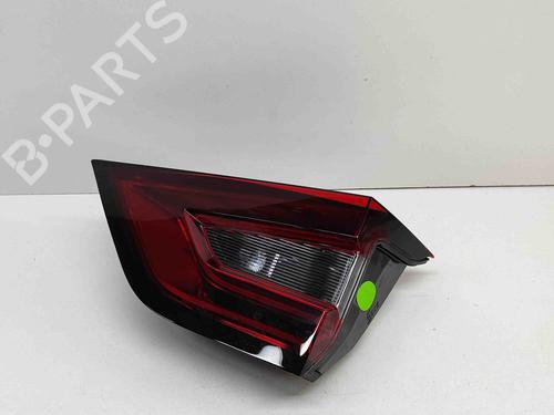 Used Right tailgate light NISSAN JUKE (F16_) DIG-T 117 (117 hp) 28551156