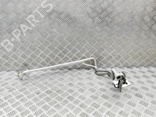 AC pipe JEEP GRAND CHEROKEE IV (WK, WK2) 3.0 CRD V6 4x4 | BP32458787M126