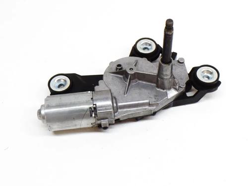 BP6864704M102 main image