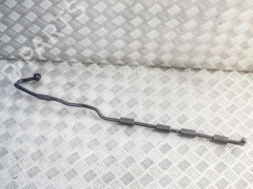 Used Pipe BMW 4 Coupe (F32, F82) M4 Competition (450 hp) 14614725