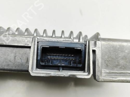 Camera LAND ROVER DISCOVERY V (L462) D300 MHEV 4x4 | BP32459290E14