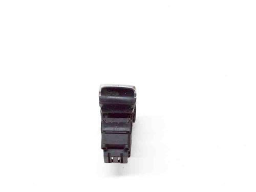 Switch VW GOLF VII (5G1, BQ1, BE1, BE2) 2.0 GTI | BP8145260I30 