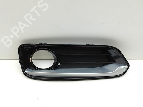 Used Grille MERCEDES-BENZ B-CLASS Sports Tourer (W245) B 180 CDI (245.207) (109 hp) 30057347