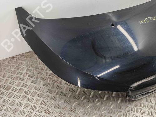 Hood BMW i3 (I01) Electric | BP28115175C1