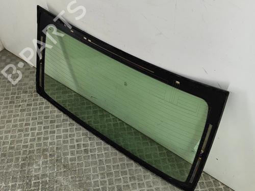 Bootlid window LEXUS IS III (_E3_) 300h (AVE30_, AVE30R) | BP27795427C64 