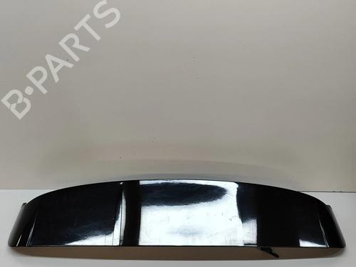 Spoiler bagklap PORSCHE MACAN (95B) 3.0 S Diesel | BP26500672C96  - Image 5