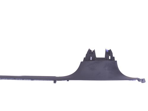 Used Step PEUGEOT 3008 II SUV (MC_, MR_, MJ_, M4_) 1.6 BlueHDi 120 (120 hp) 30236823