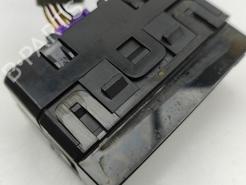 Display monitor CHEVROLET CAPTIVA (C100, C140) 2.0 D 4WD | BP28101907C48 