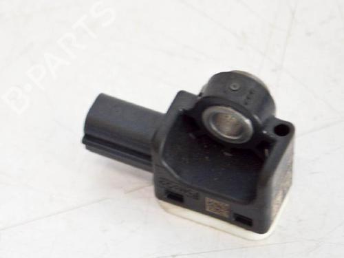 Electronic sensor FORD FOCUS III 1.0 EcoBoost | BP6753904M84 