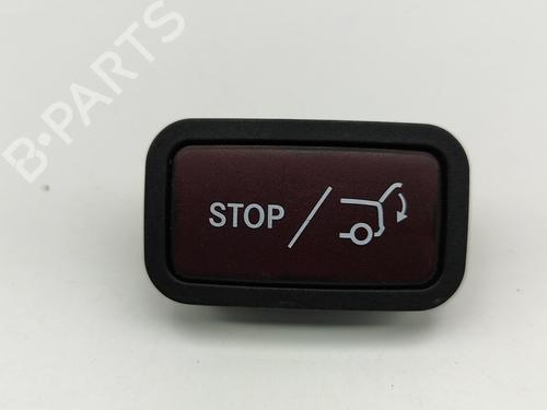 Used Switch MERCEDES-BENZ GLC Coupe (C253) 300 4-matic (253.384) (258 hp) 27799573