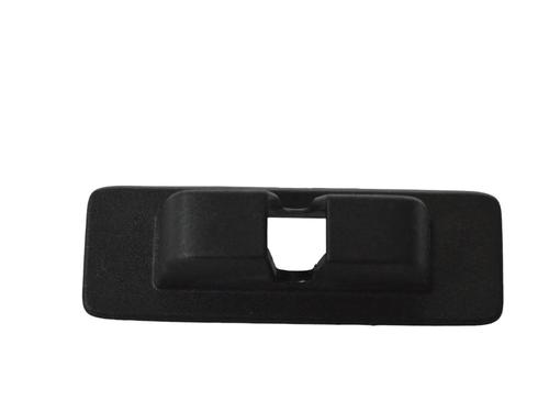 Used Tailgate trim Tailgate trim LAND ROVER RANGE ROVER IV (L405) 4.4 SDV8 4x4 (340 hp) 33365789 33365789