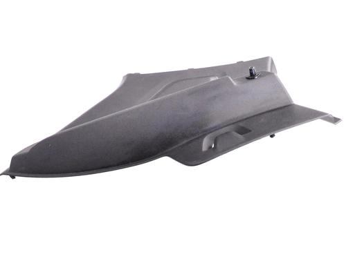 Boot lining VOLVO XC40 (536) T4 AWD | BP33351124I3 - Image 2