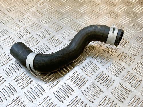 Pipe TOYOTA C-HR (_X1_) 1.8 Hybrid (ZYX10_, ZYX11_, ZYX10R, ZYX11R) | BP27747923M125