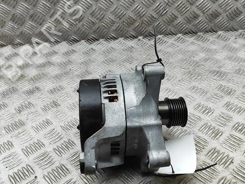 Generator MINI MINI (F55) Cooper S | BP35982821M7 - Image 2