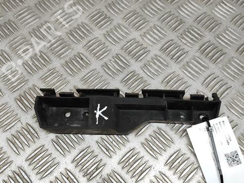 other-peugeot-307-cc-3b-20-16v-9642033080-2003-2004-2005-2006-2007-2008-2009-17768379 main image