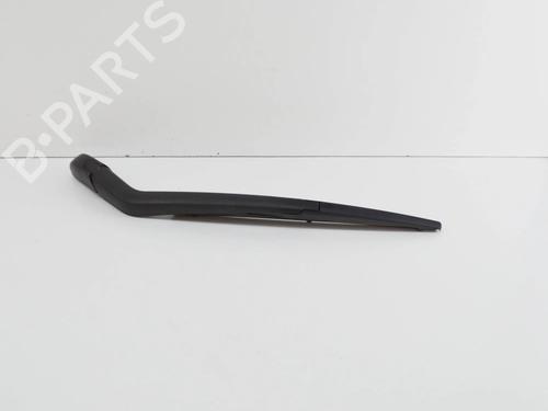 other-toyota-yaris-_p13_-15-hybrid-nhp130_-nhp130-852410d060-2010-2011-2012-2013-2014-2015-2016-2017-2018-2019-2020-14652440 main image