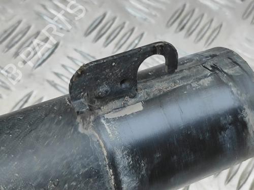 Left front shock absorber FORD USA EXPLORER (CX740) EV | BP32728401M16 - Image 7
