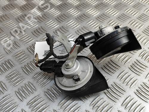 Horn SKODA KAROQ (NU7, ND7) 1.0 TSI | BP33372971E13 - Image 6