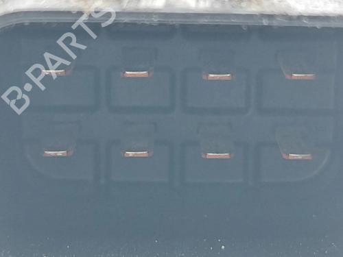 Electronic sensor FORD USA F-150 Crew Cab Pickup 3.5 4WD | BP33388639M84  - Image 7