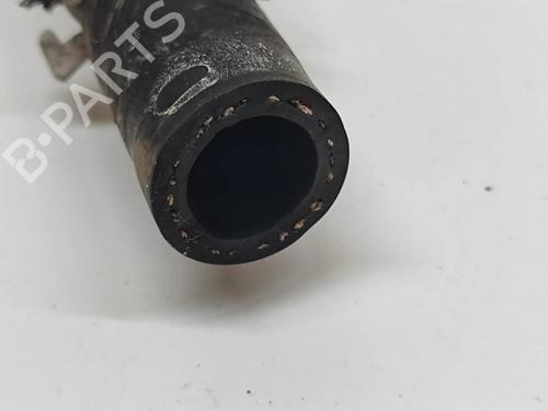 Pipe TOYOTA bZ4X (_EAM1_) EV (YEAM15) | BP33371437M125 - Image 8