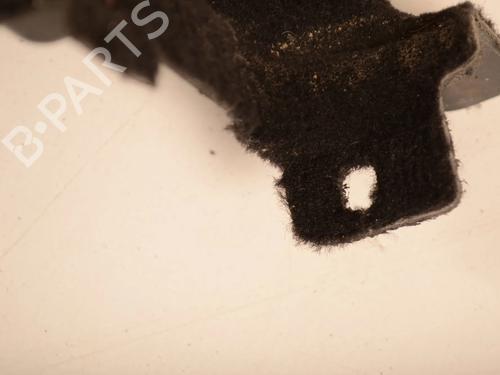 Boot lining MERCEDES-BENZ C-CLASS T-Model (S204) C 220 CDI (204.202) | BP33354461I3 - Image 3