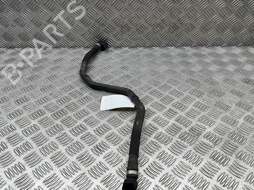 Rør BMW 5 Touring (F11) M 550 d xDrive | BP30004930M125 