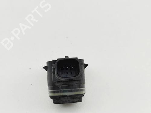 Electronic module FORD TRANSIT CUSTOM V362 Van (FY, FZ) 2.0 EcoBlue mHEV | BP36067974M83 - Image 6