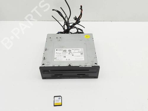 BP39205722M83 main image