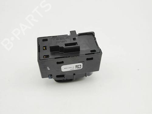 Left rear window switch TESLA MODEL Y (5YJY) Long Range All-wheel Drive | BP39073250I29 - Image 6